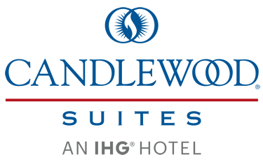 Candlewood Suites Chicago Naperville / Warrenville